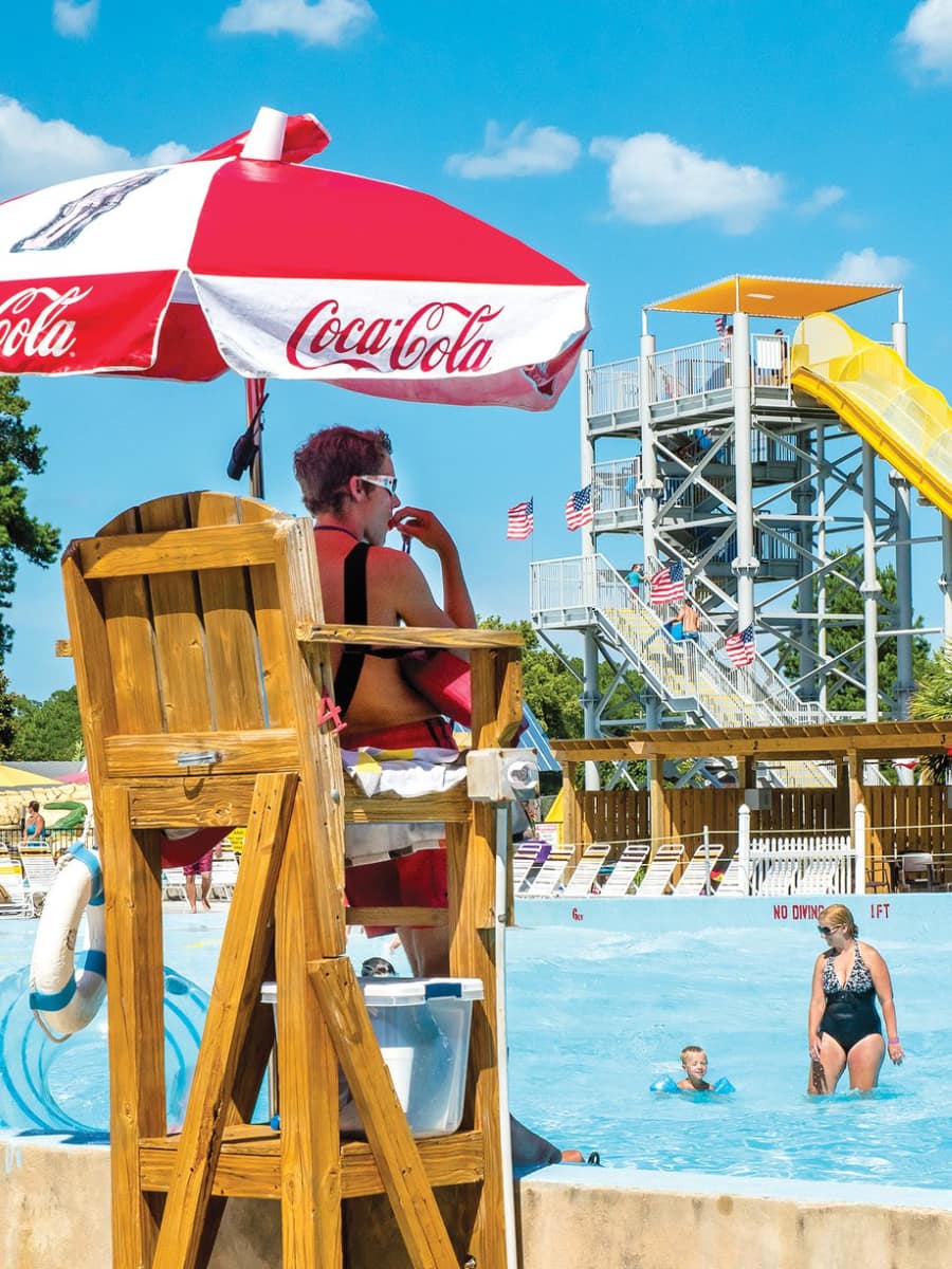 Jungle Rapids Family Fun Park, Wilmington Jungle Rapids Family Fun Park, Wilmington
