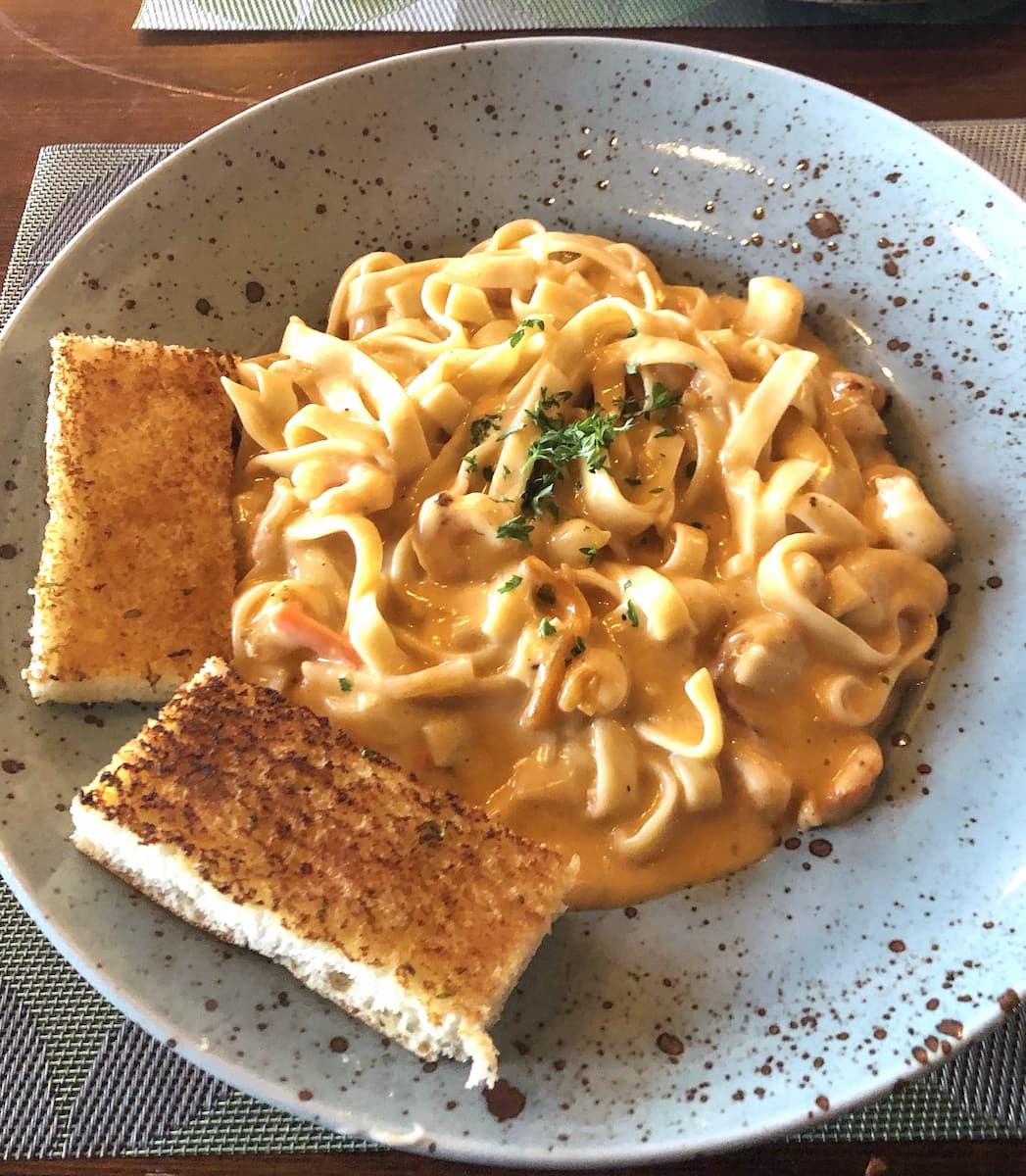 Kaffi Duus Keflavik Kaffi Duus Keflavik