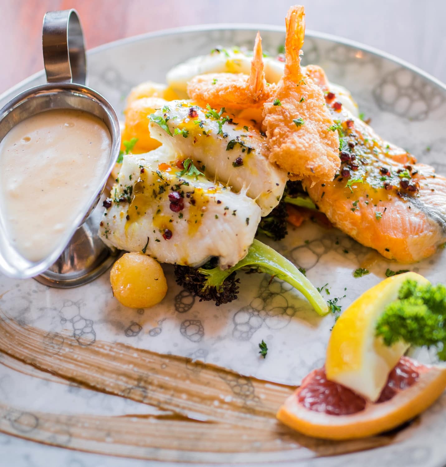 Kaffi Duus Keflavik Kaffi Duus Keflavik