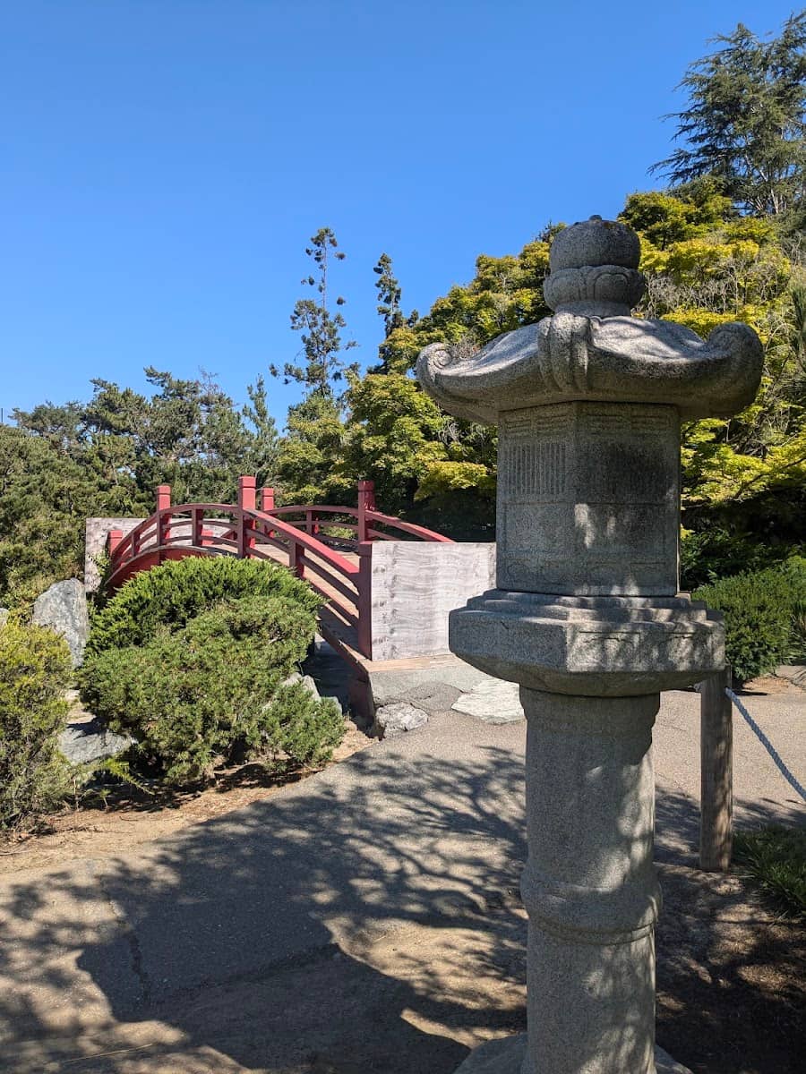 Kelley Park Japanese Friendship Garden, San Jose, USA Kelley Park Japanese Friendship Garden, San Jose, USA