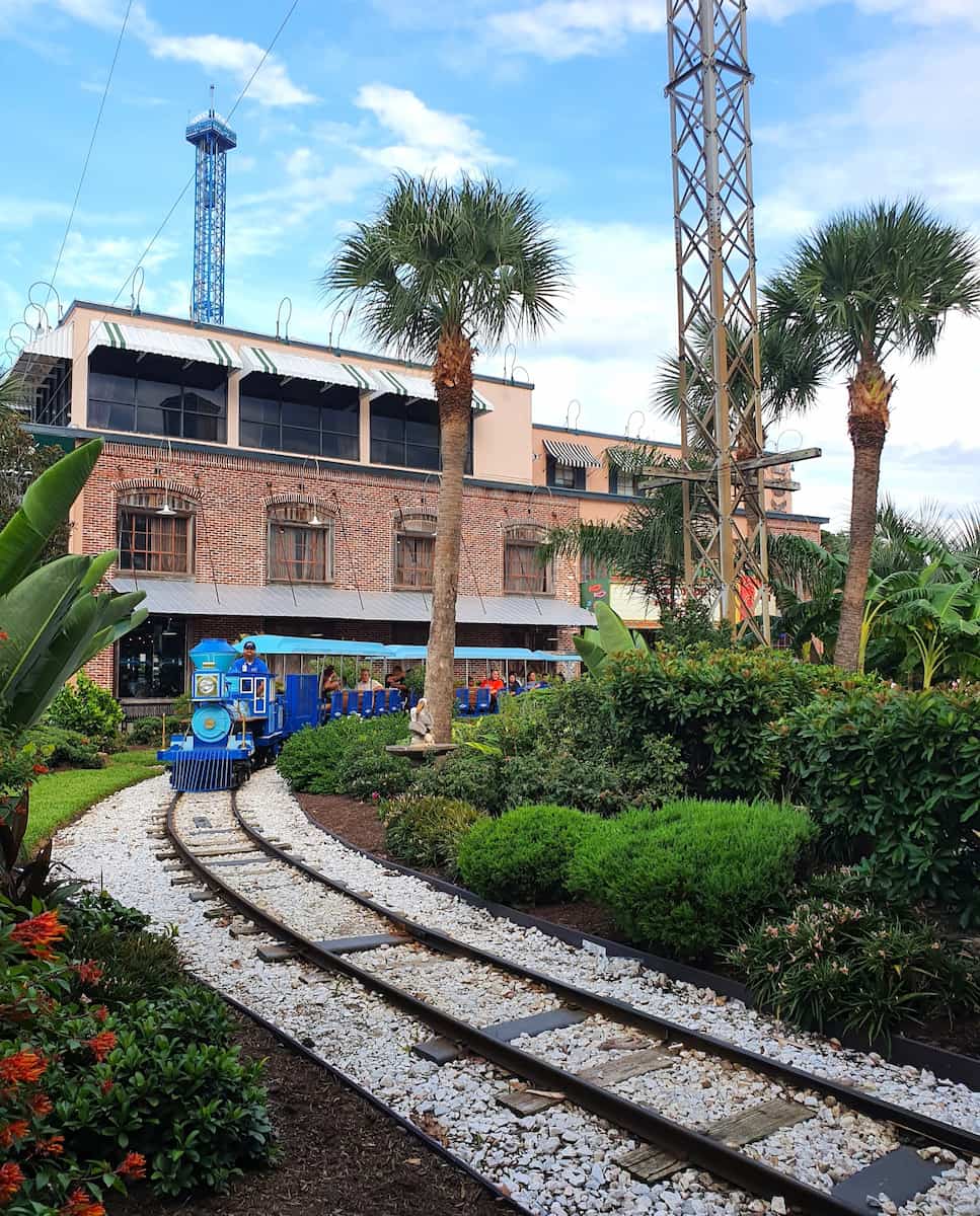 Kemah Boardwalk, Texas Kemah Boardwalk, Texas