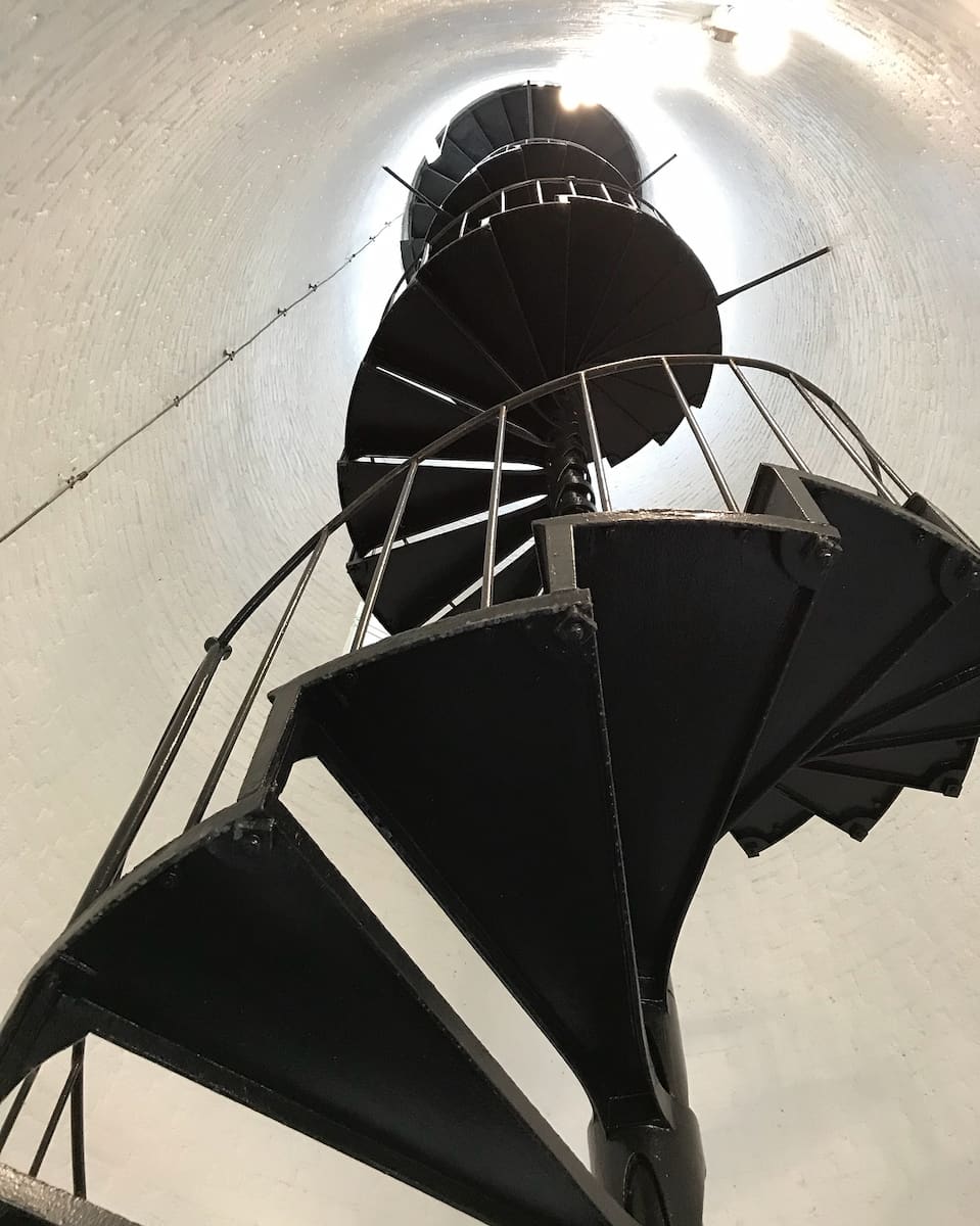 Key West Lighthouse and Museum Key West Lighthouse and Museum