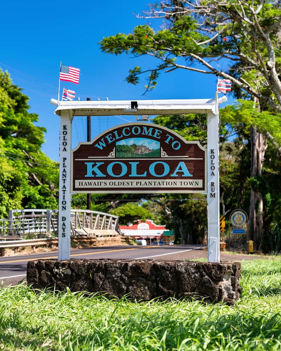 Koloa Plantation Days, Kauai Koloa Plantation Days, Kauai