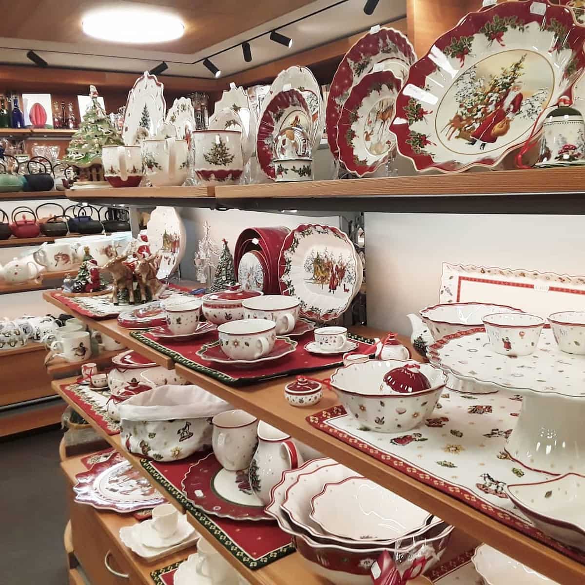 La Cooperativa di Cortina La Cooperativa di Cortina