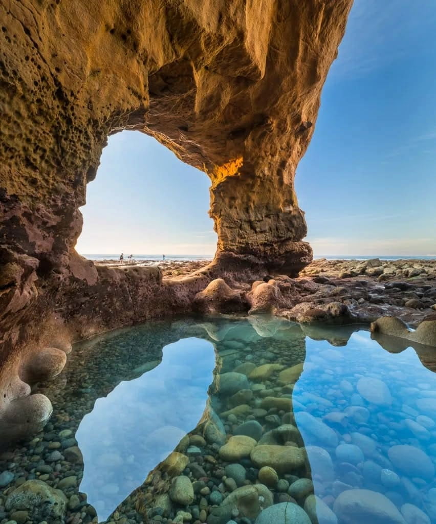 La Jolla Pools, San Diego La Jolla Pools, San Diego