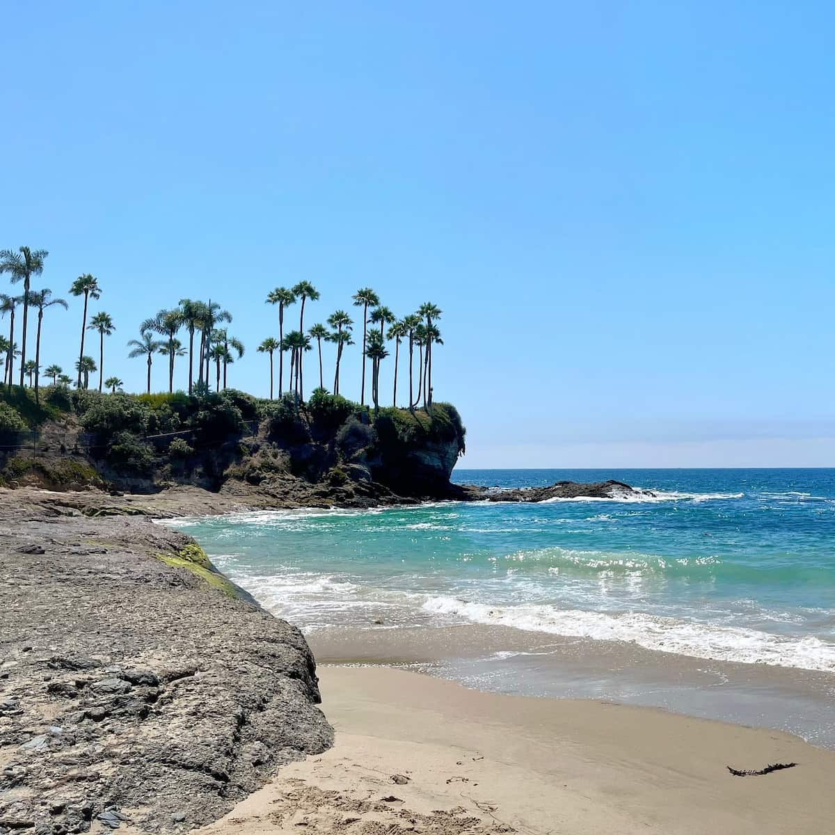 Laguna Beach Laguna Beach