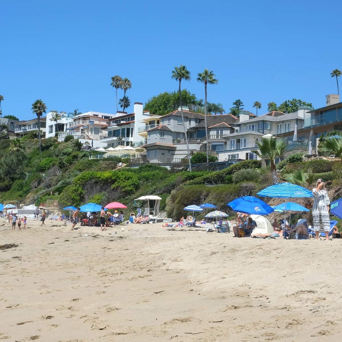 Laguna Beach Laguna Beach