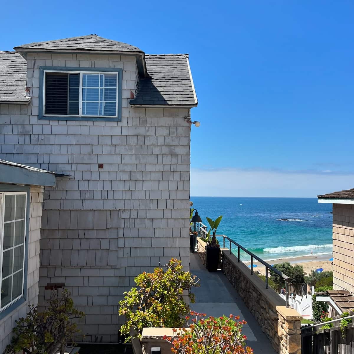 Laguna Beach Laguna Beach