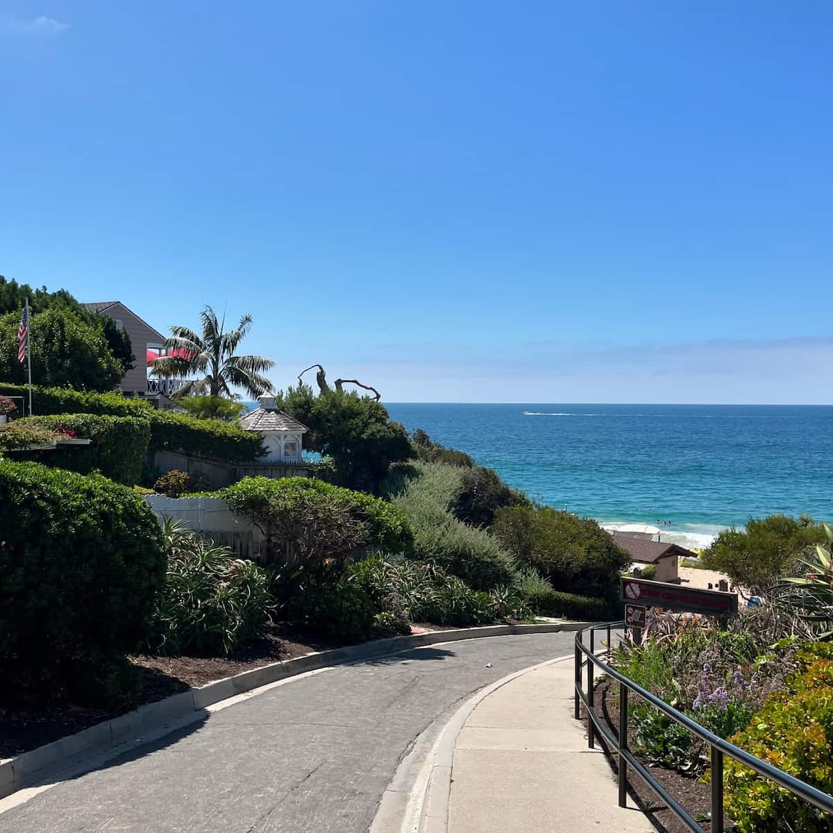 Laguna Beach Laguna Beach