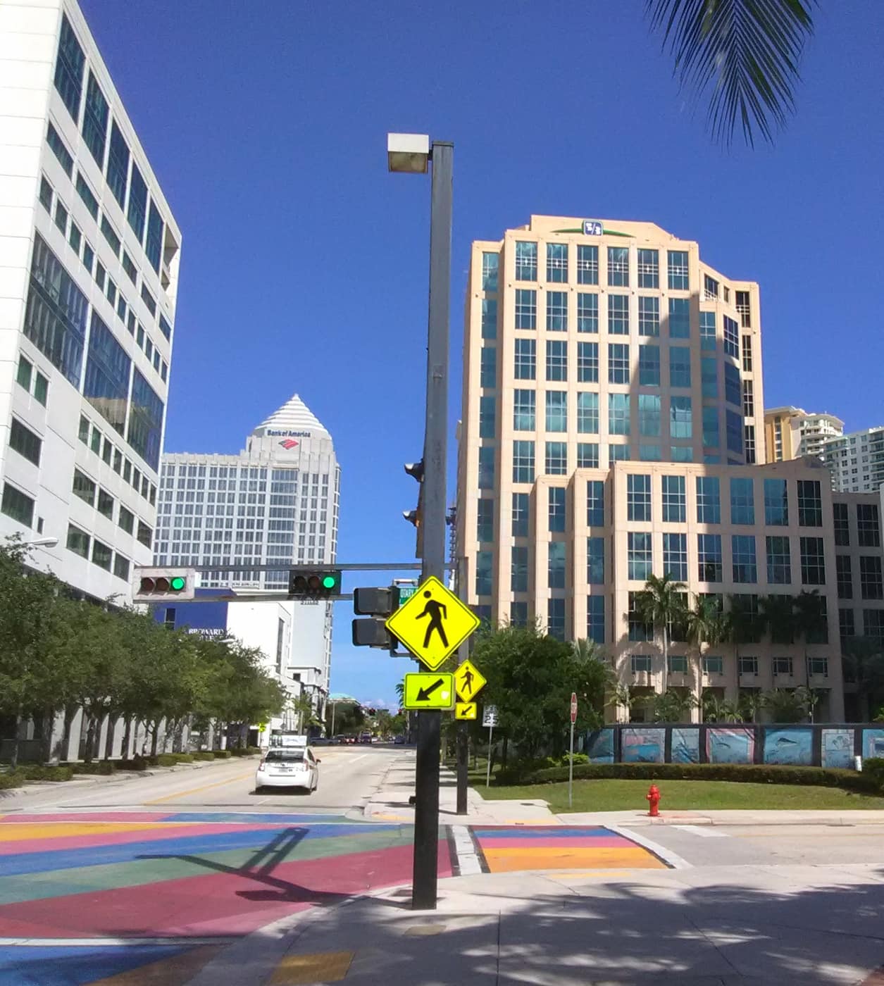 Las Olas Fort Lauderdale Las Olas Fort Lauderdale