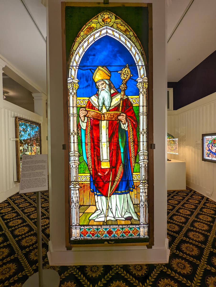 Lightner Museum, St Augustine Lightner Museum, St Augustine
