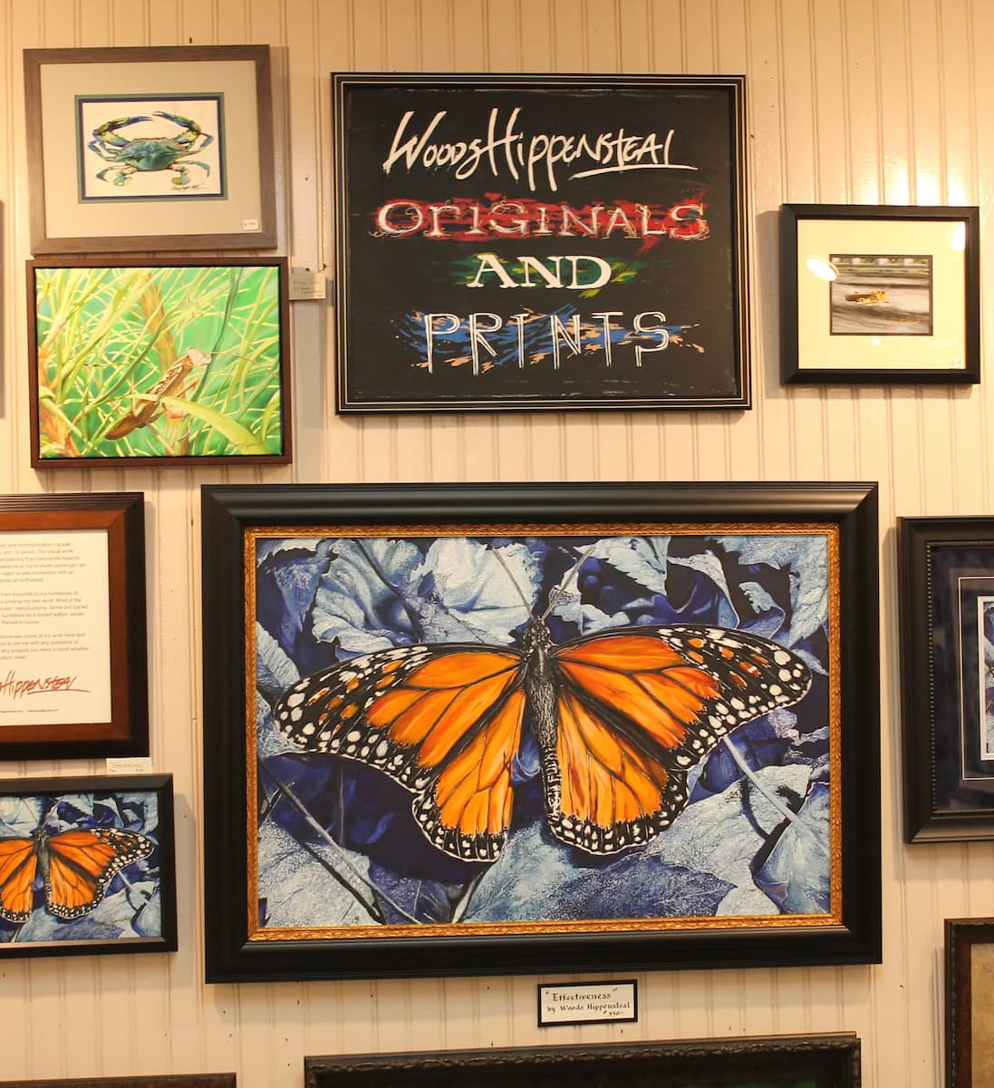 Local Art Galleries Pigeon Forge Local Art Galleries Pigeon Forge