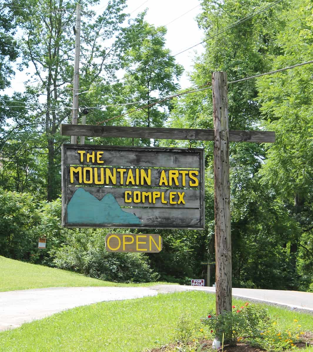Local Art Galleries Pigeon Forge Local Art Galleries Pigeon Forge