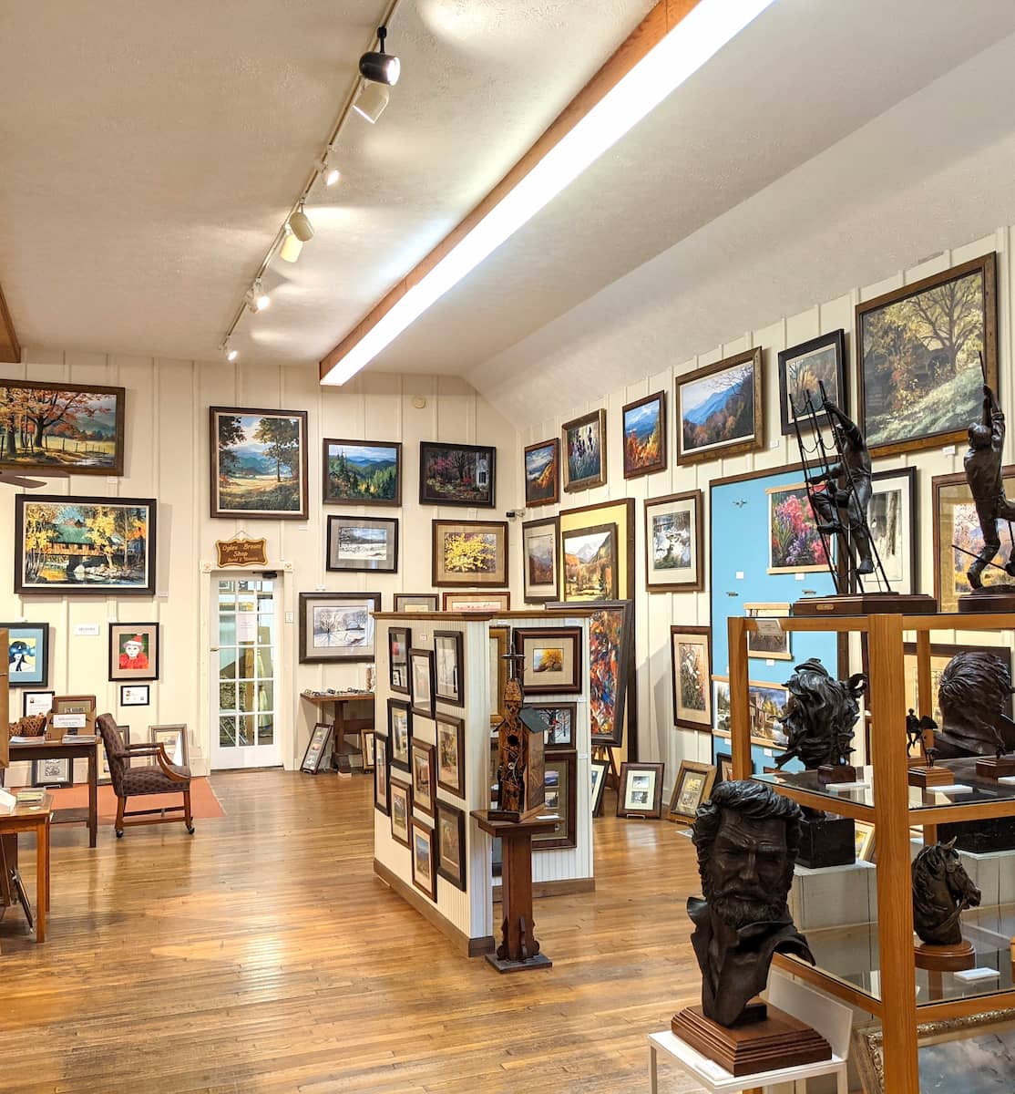 Local Art Galleries Pigeon Forge Local Art Galleries Pigeon Forge