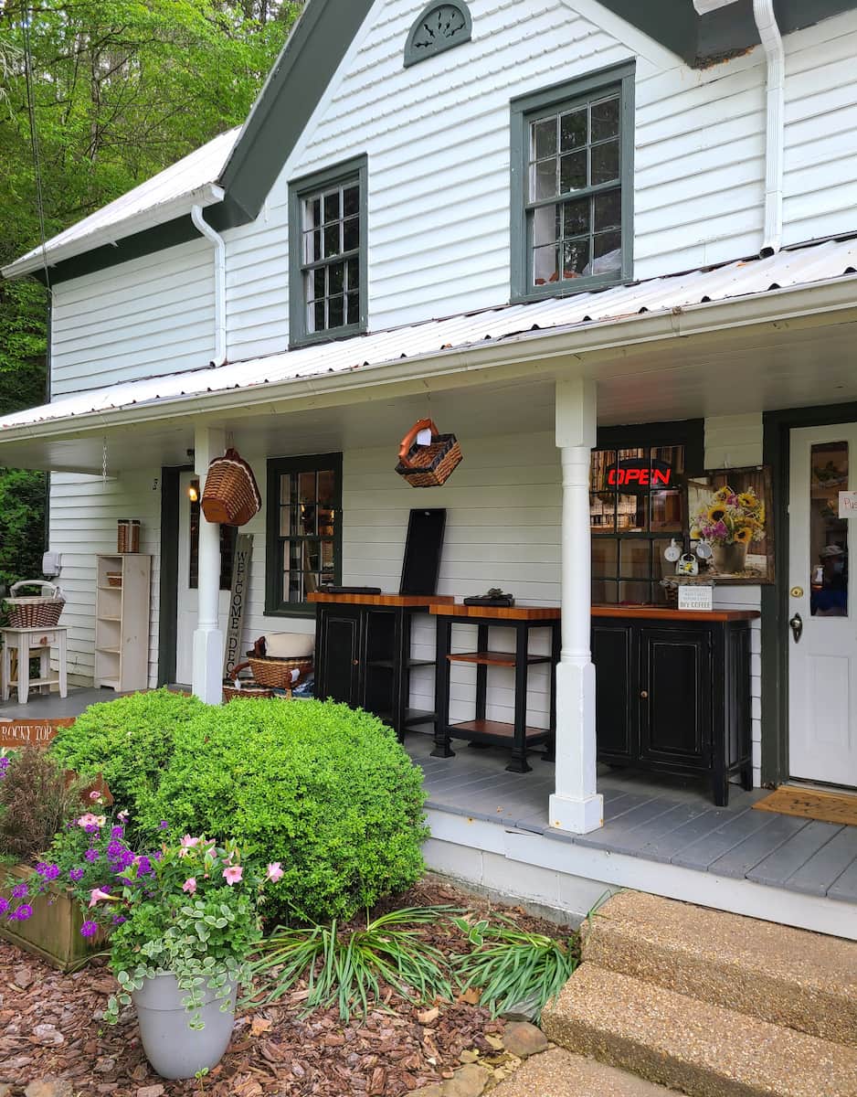 Local Art Galleries Pigeon Forge Local Art Galleries Pigeon Forge