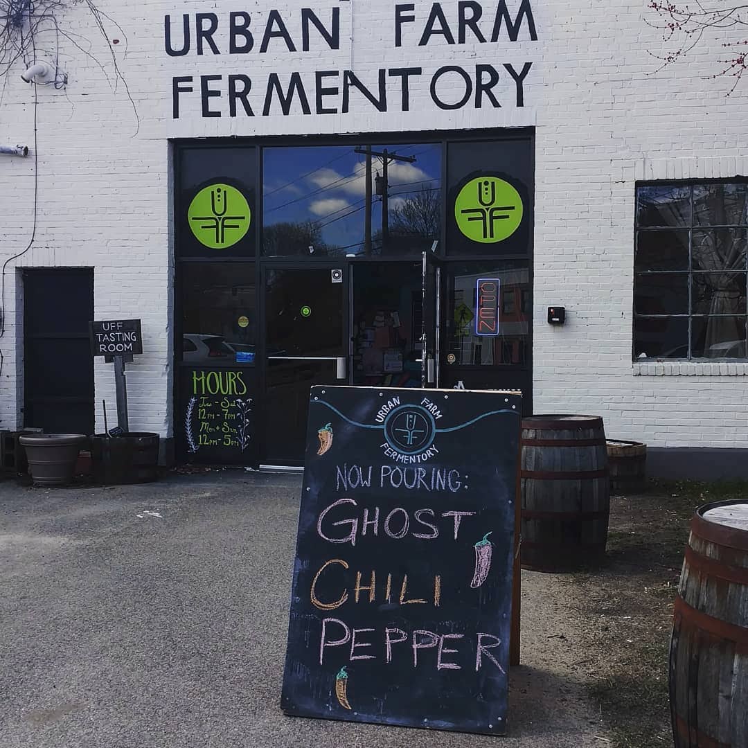 Local Breweries, Portland Maine Local Breweries, Portland Maine