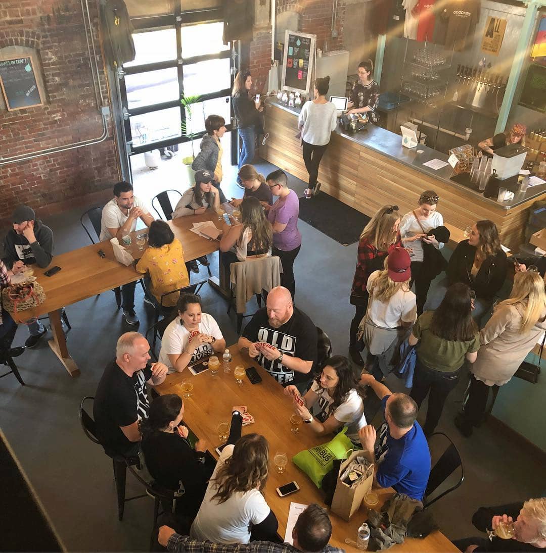 Local Breweries, Portland Maine Local Breweries, Portland Maine