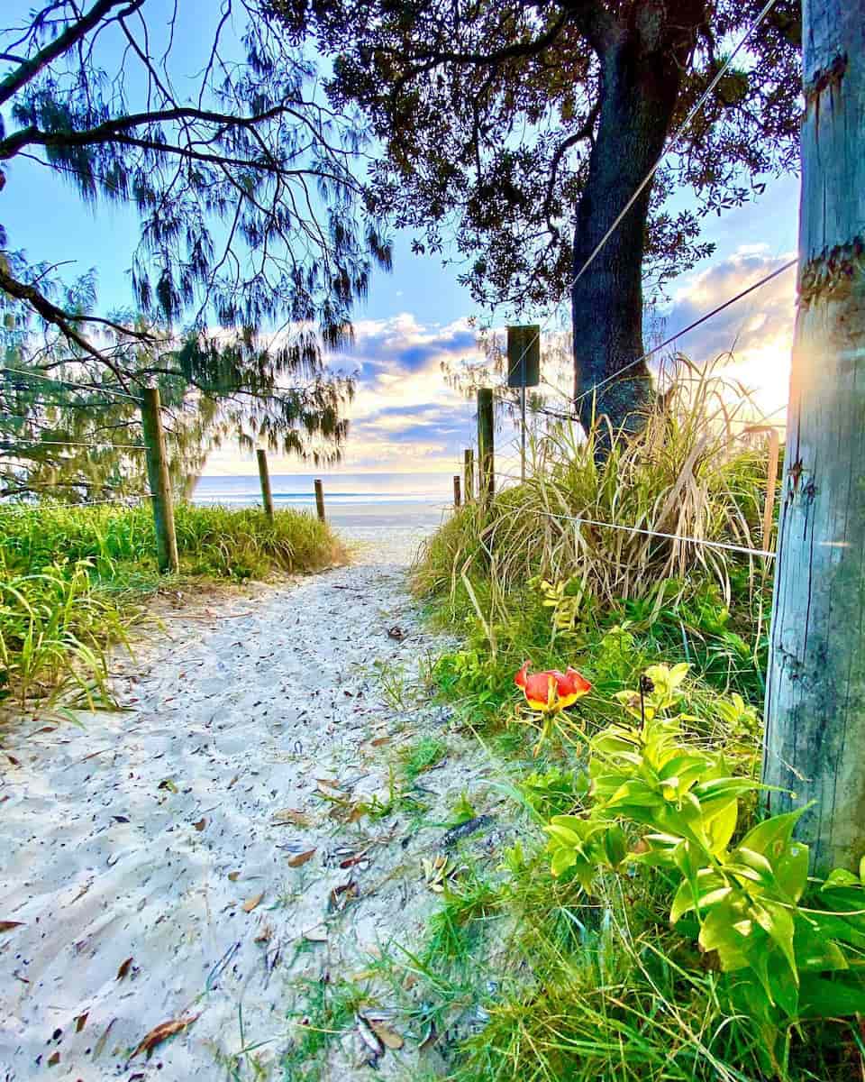 Long Beach Harbor & Beach Paths Long Beach Harbor & Beach Paths