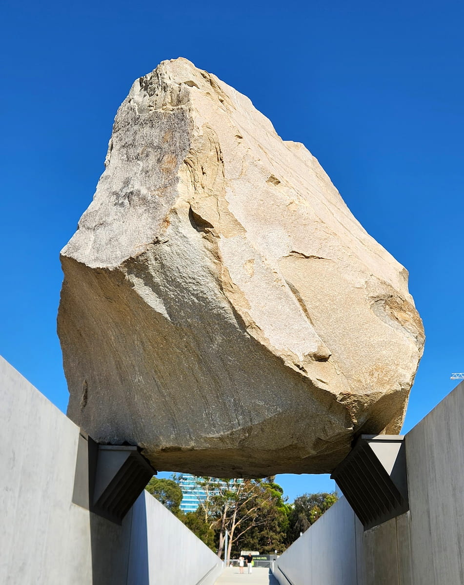 Los Angeles County Museum of Art Los Angeles County Museum of Art