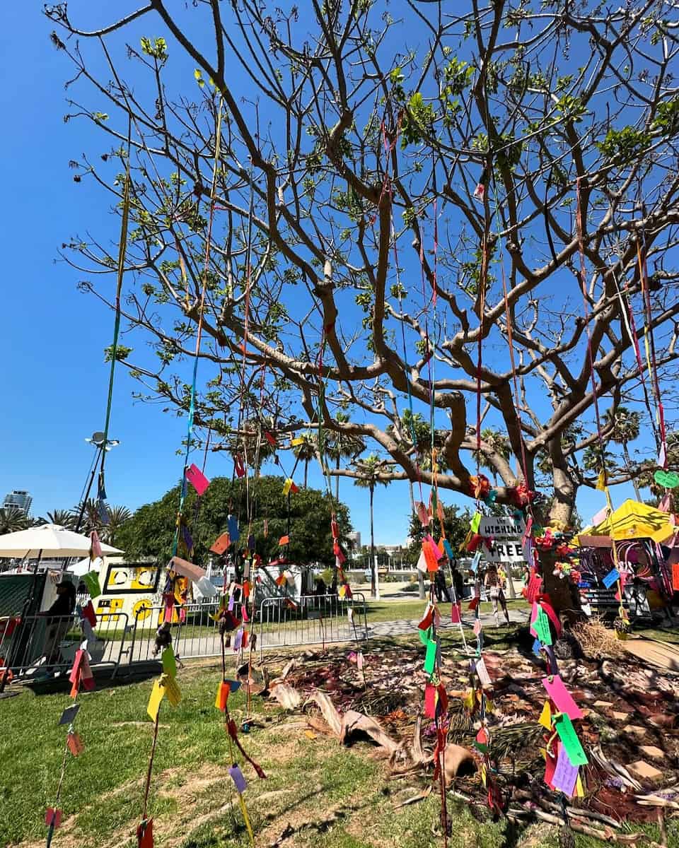 Love Long Beach Festival Love Long Beach Festival