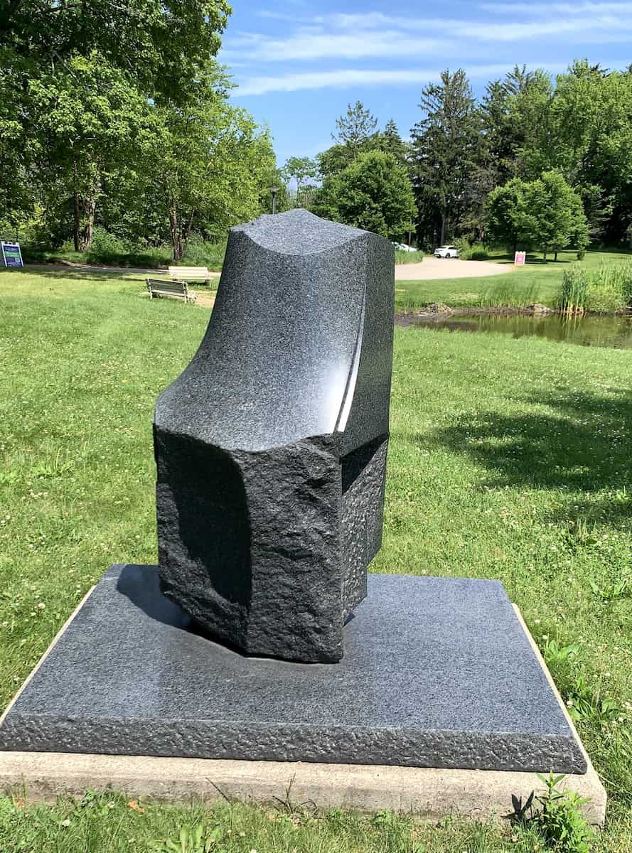 Lynden Sculpture Garden Milwaukee Lynden Sculpture Garden Milwaukee