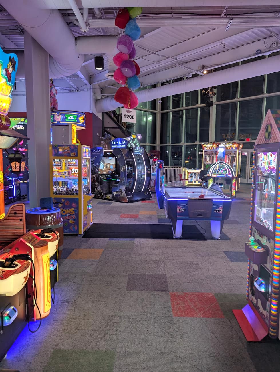 MagiQuest Pigeon Forge MagiQuest Pigeon Forge