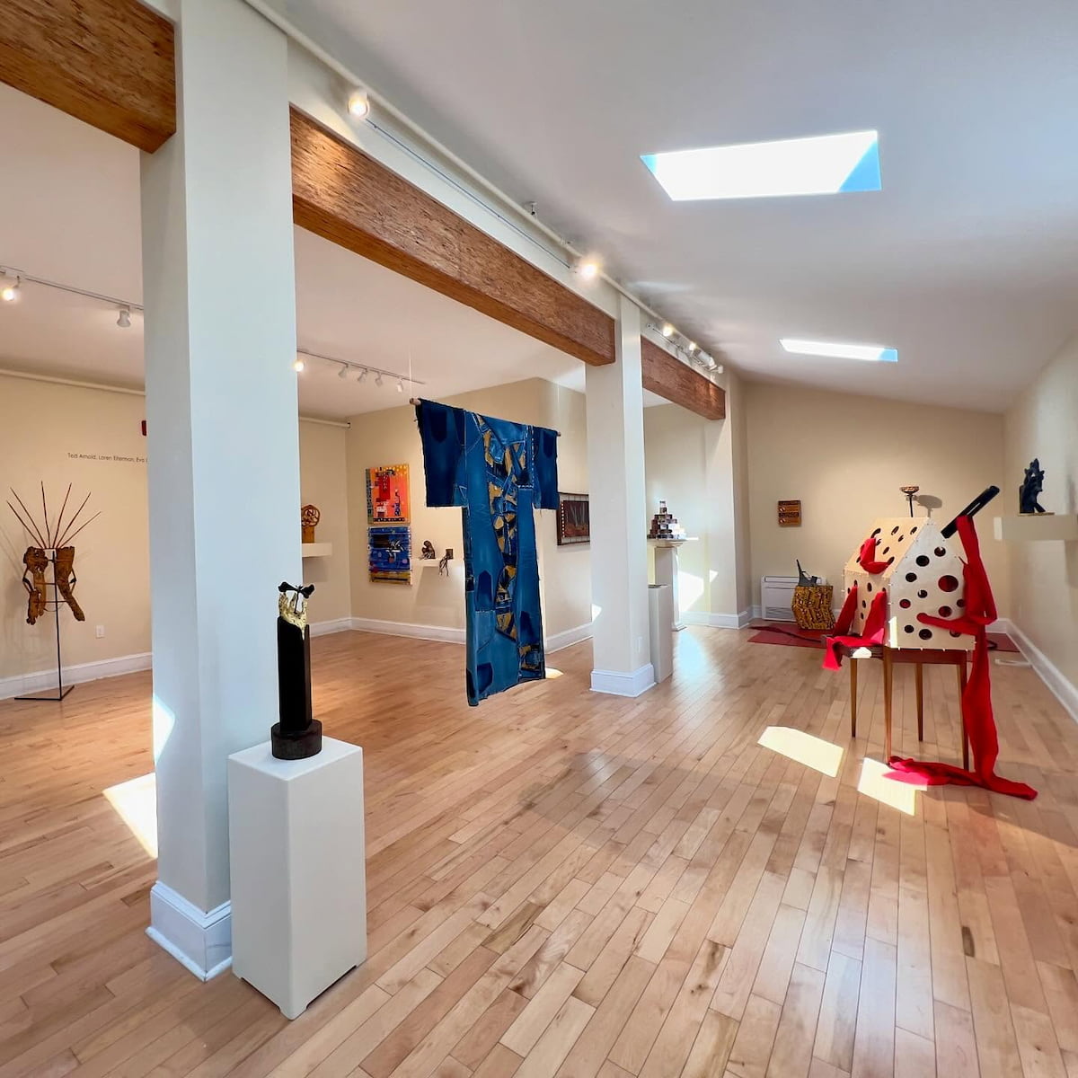 Maine Jewish Museum Maine Jewish Museum