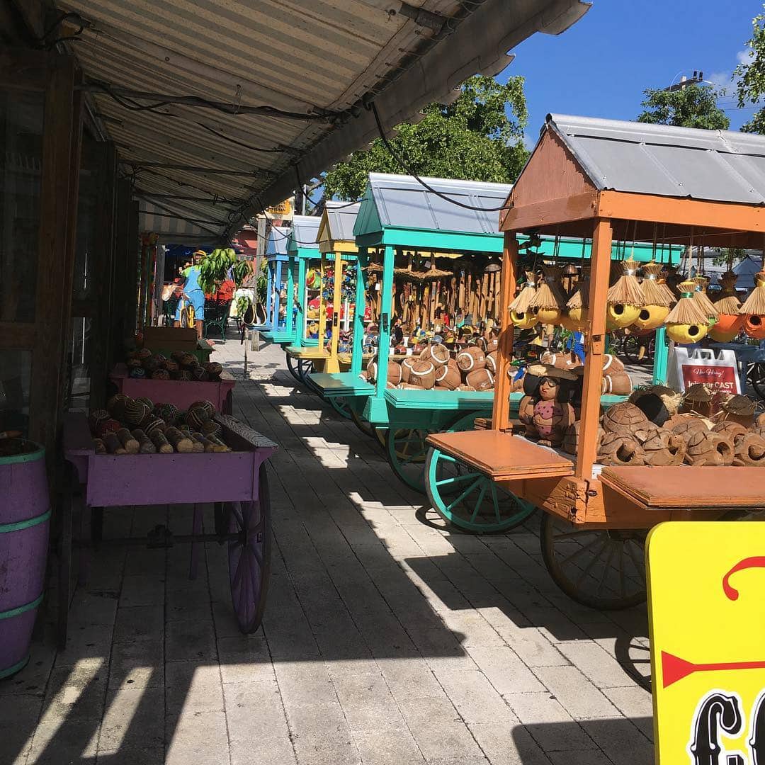 Mallory Square, Key West Mallory Square, Key West