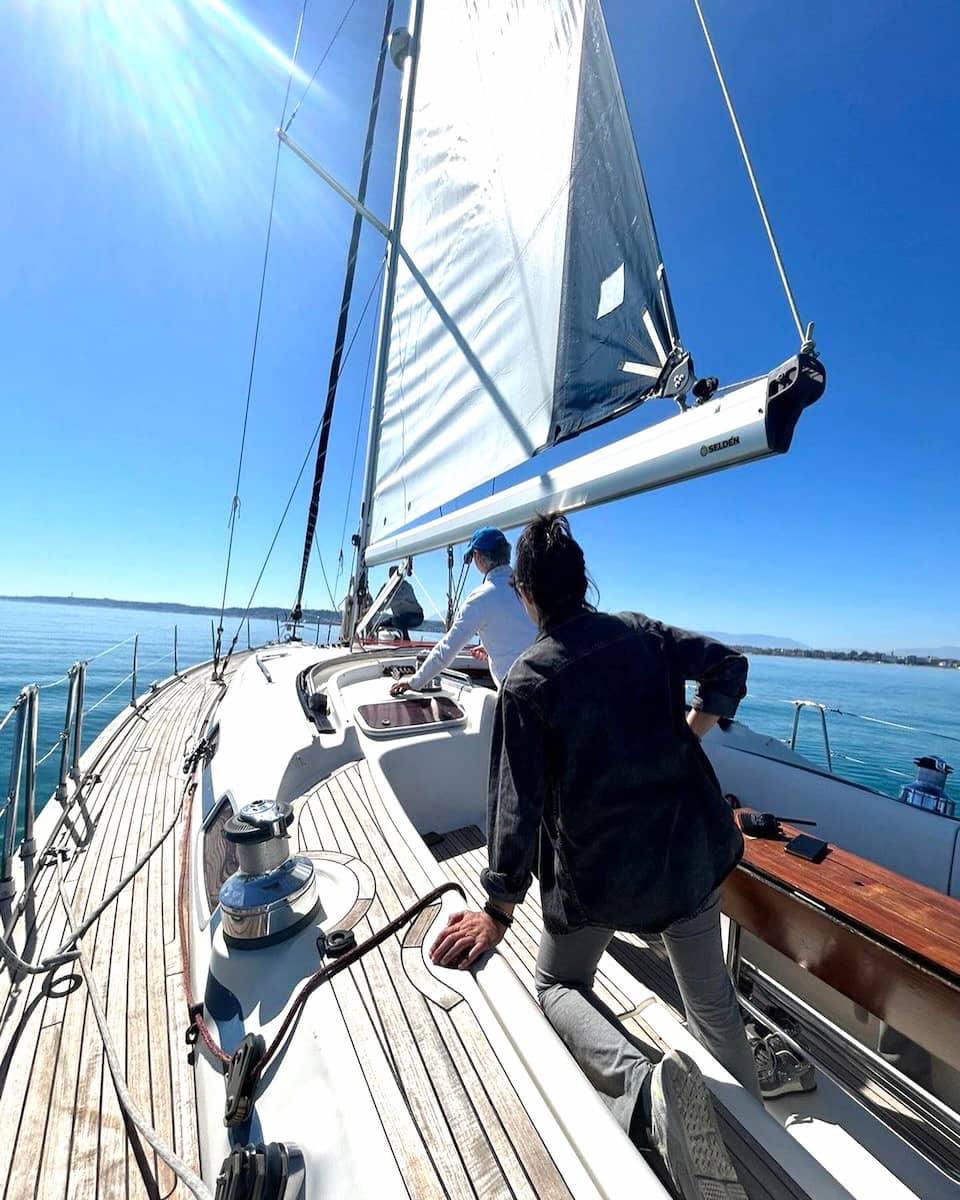 Marina di Pescara Marina di Pescara