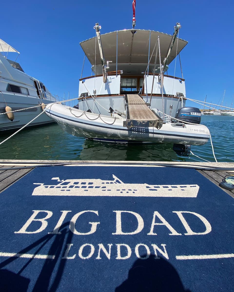Marina di Pescara Marina di Pescara