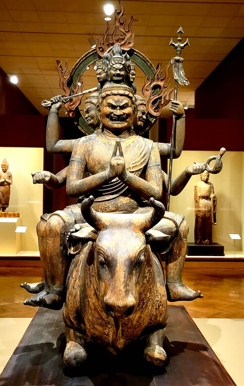 Minneapolis Institute of Art Minneapolis Institute of Art