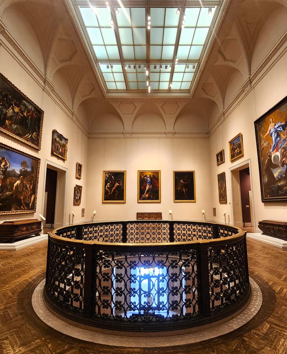 Minneapolis Institute of Art Minneapolis Institute of Art