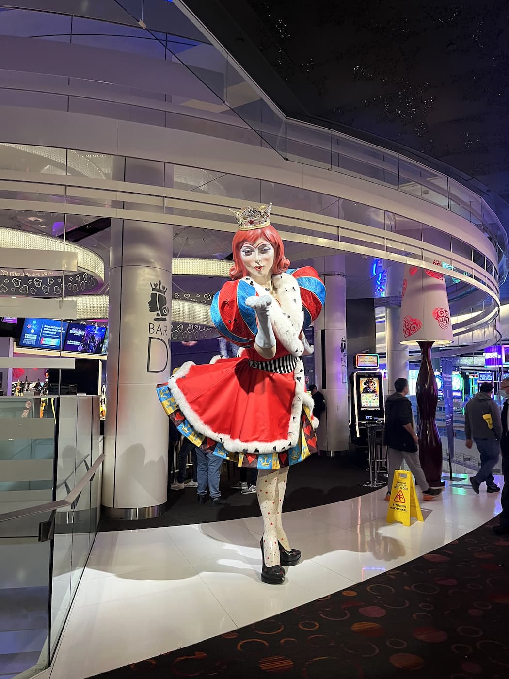 Montreal Casino Montreal Casino