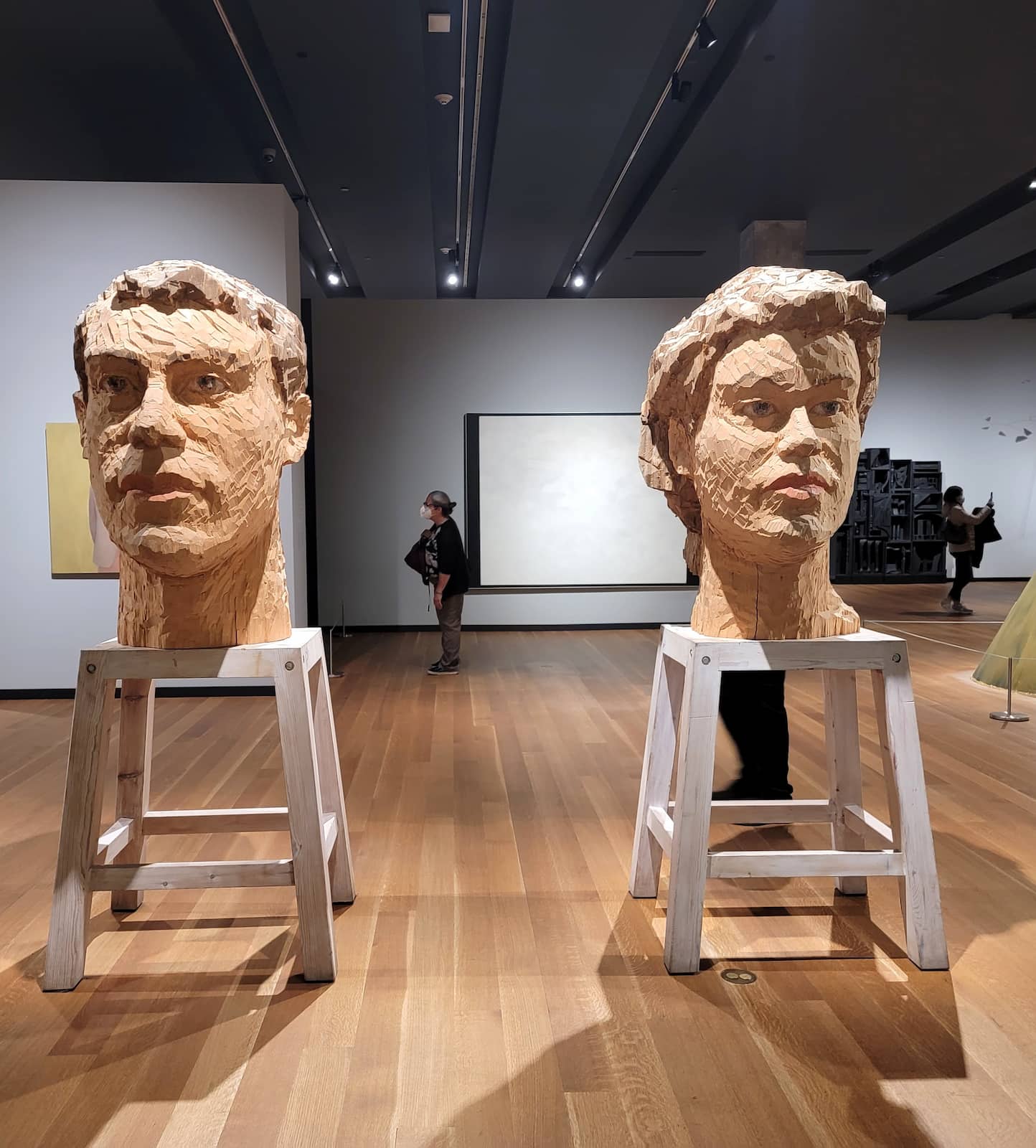 Montreal Museum of Fine Arts Montreal Museum of Fine Arts