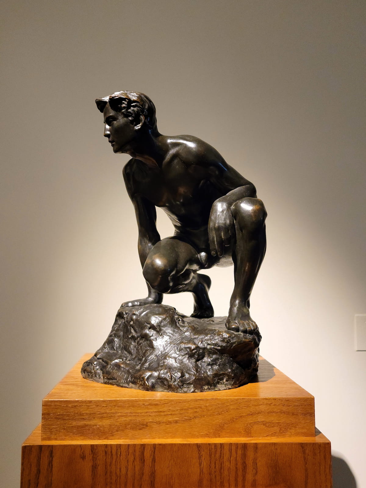 Montreal Museum of Fine Arts Montreal Museum of Fine Arts