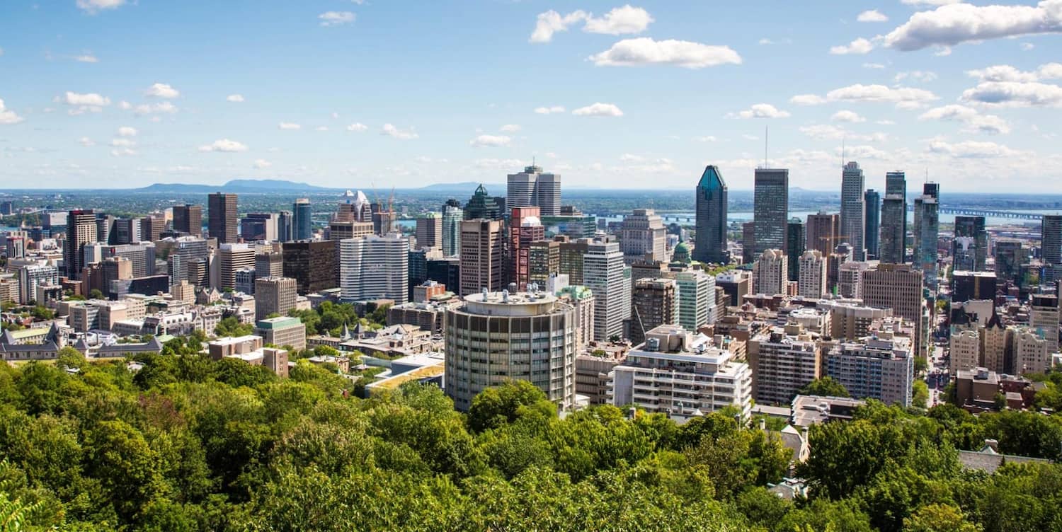 Montreal