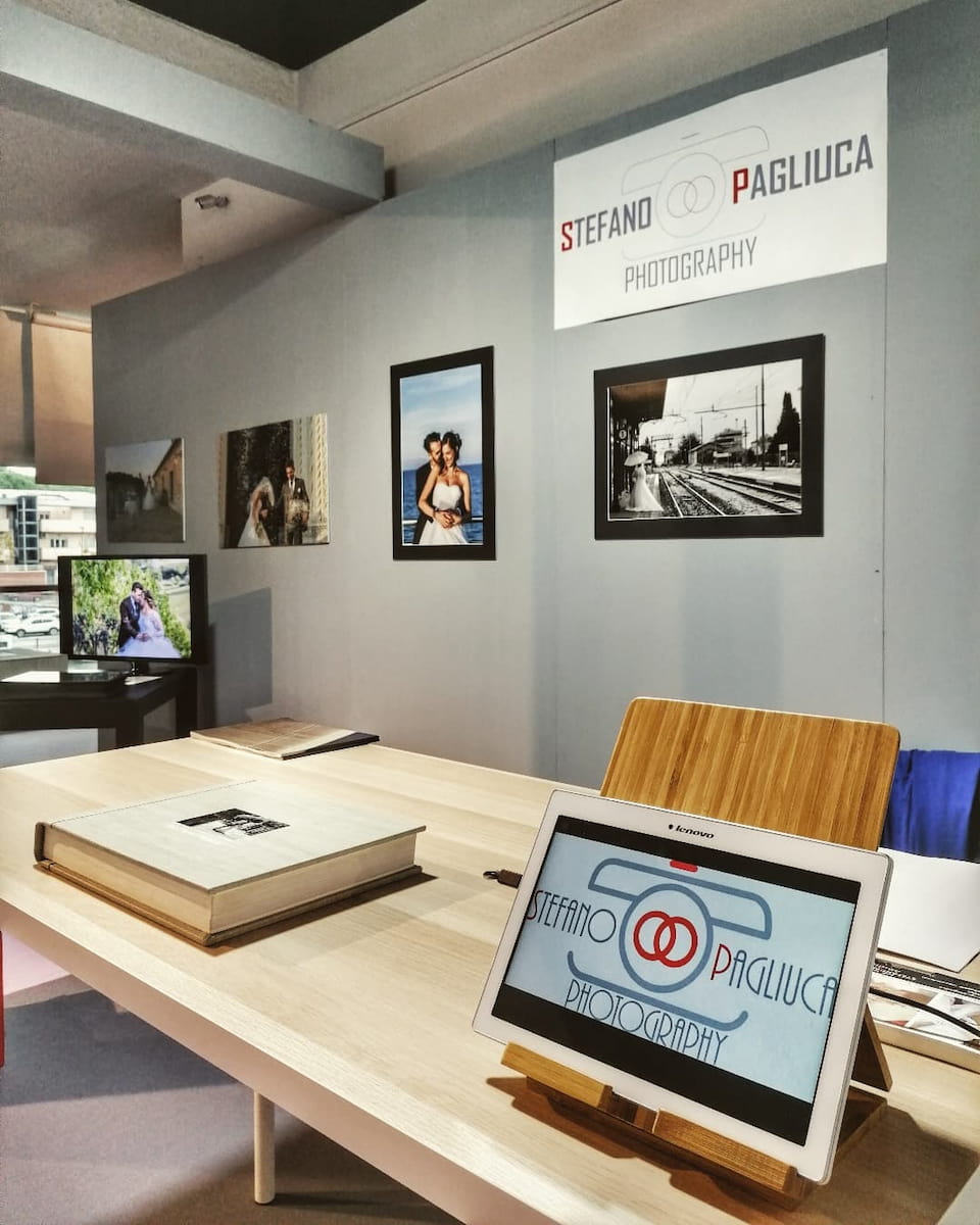 Museo delle Genti d’Abruzzo, Pescara Museo delle Genti d’Abruzzo, Pescara