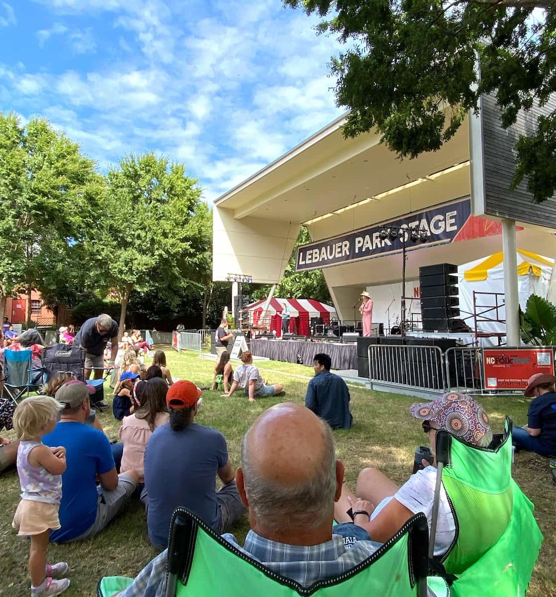 NC Folk Festival, Greensboro NC Folk Festival, Greensboro