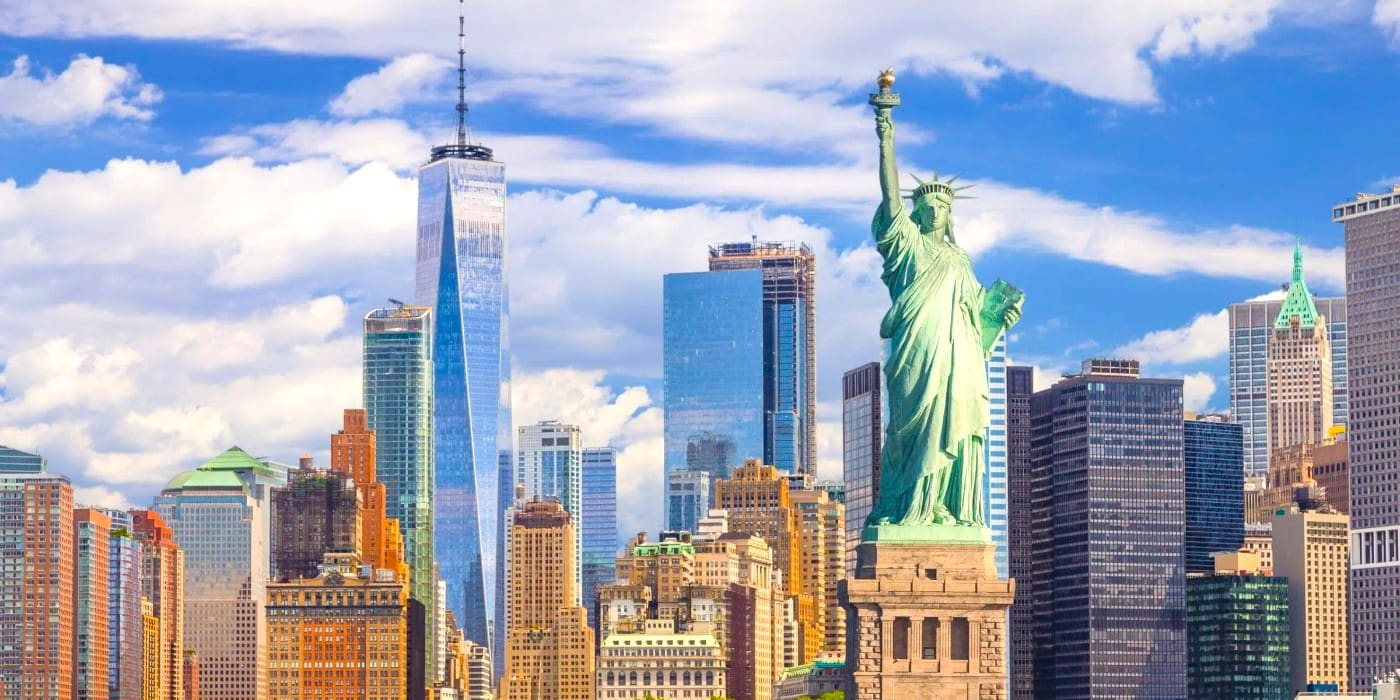 NYC