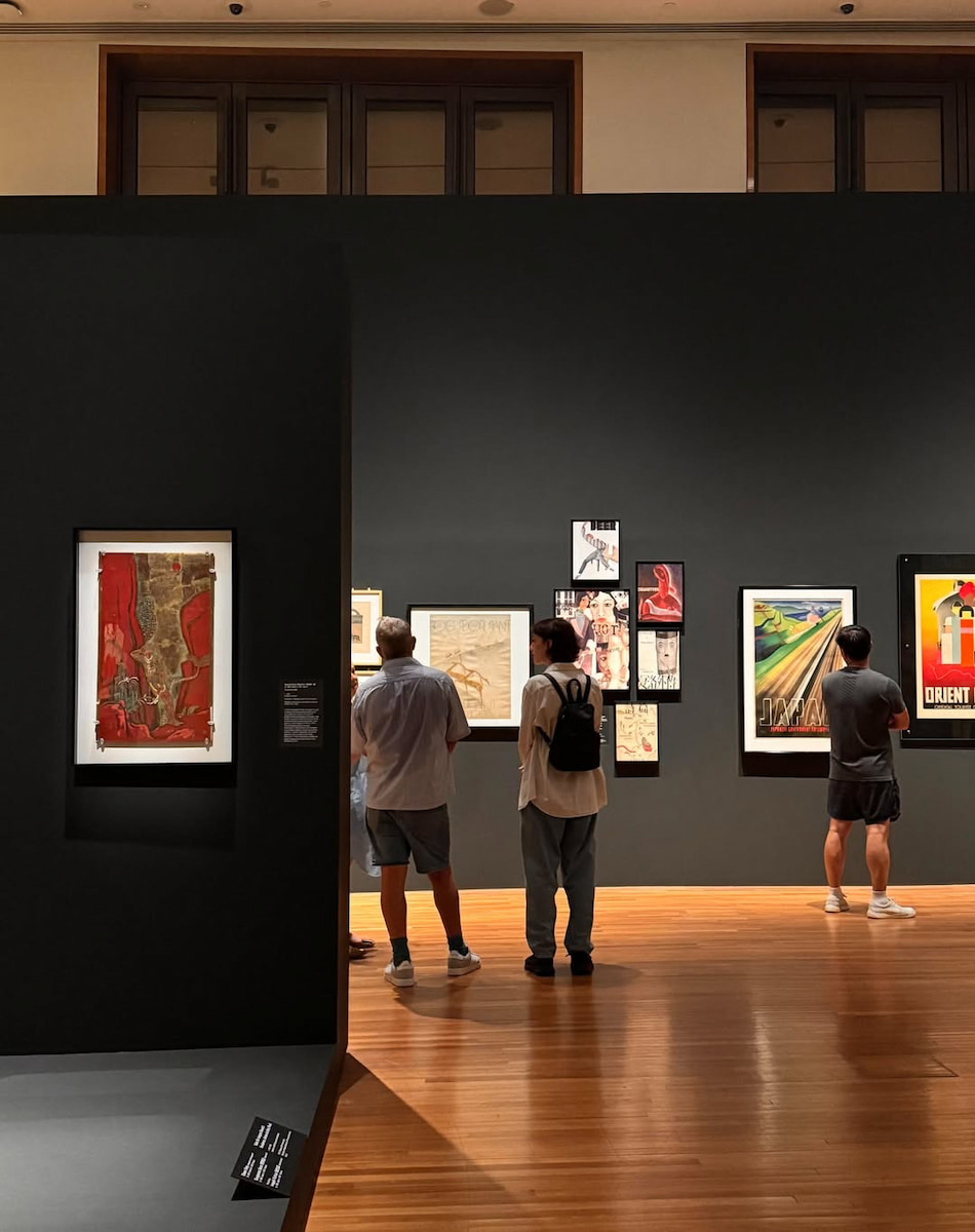 National Gallery, Singapore National Gallery, Singapore