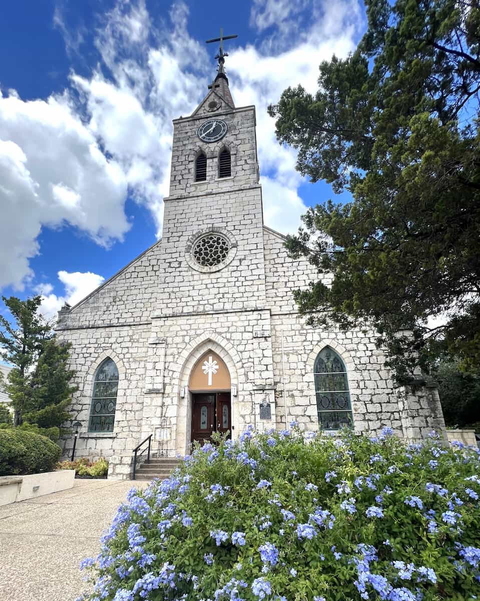 New Braunfels, Texas New Braunfels, Texas