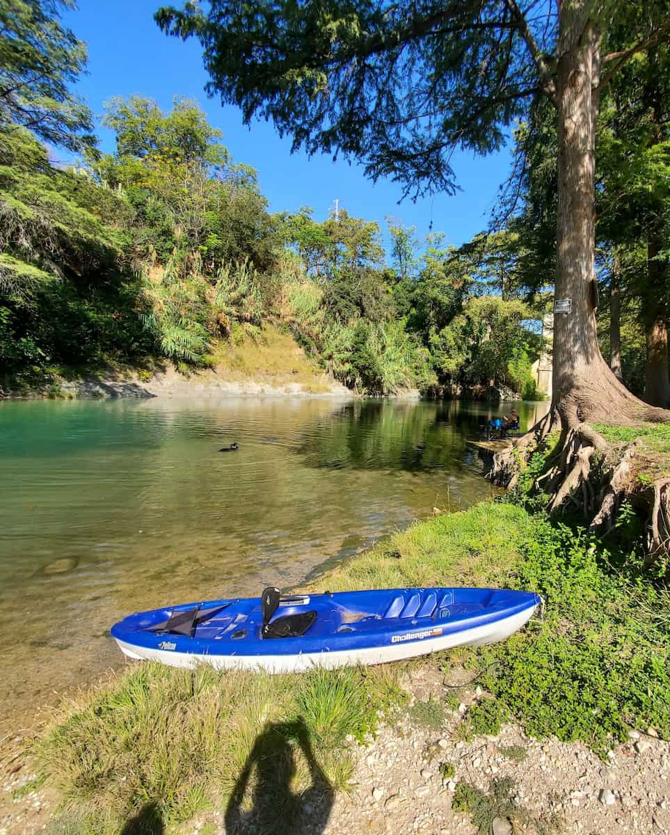 New Braunfels, TX New Braunfels, TX