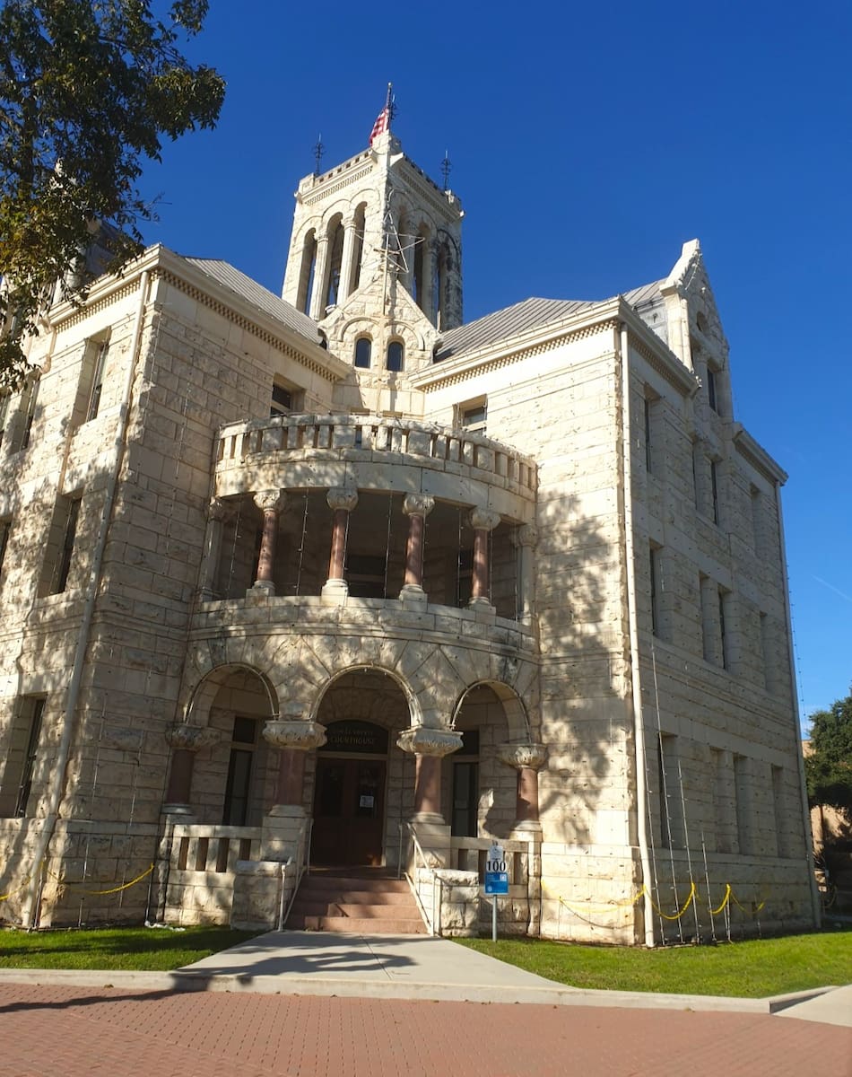 New Braunfels, TX New Braunfels, TX
