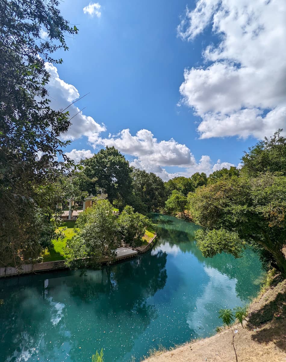 New Braunfels, TX New Braunfels, TX