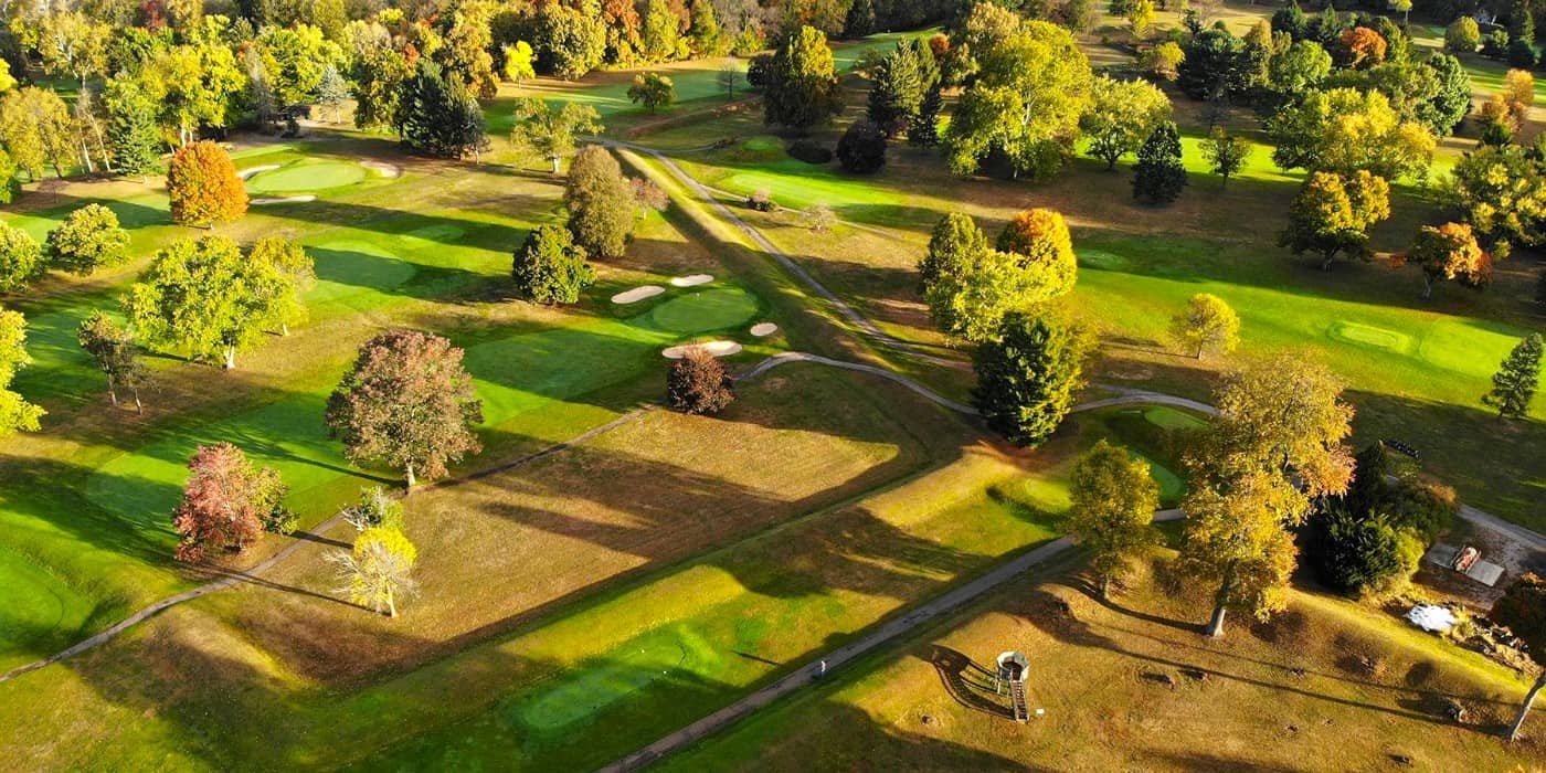 Newark Earthworks, Columbus, Ohio Newark Earthworks, Columbus, Ohio