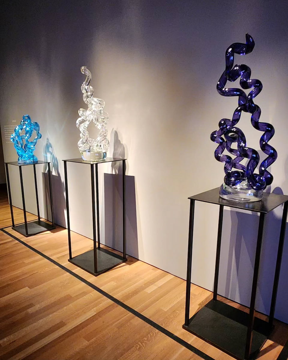 Museum of Art, Oklahoma City Museum of Art, Oklahoma City