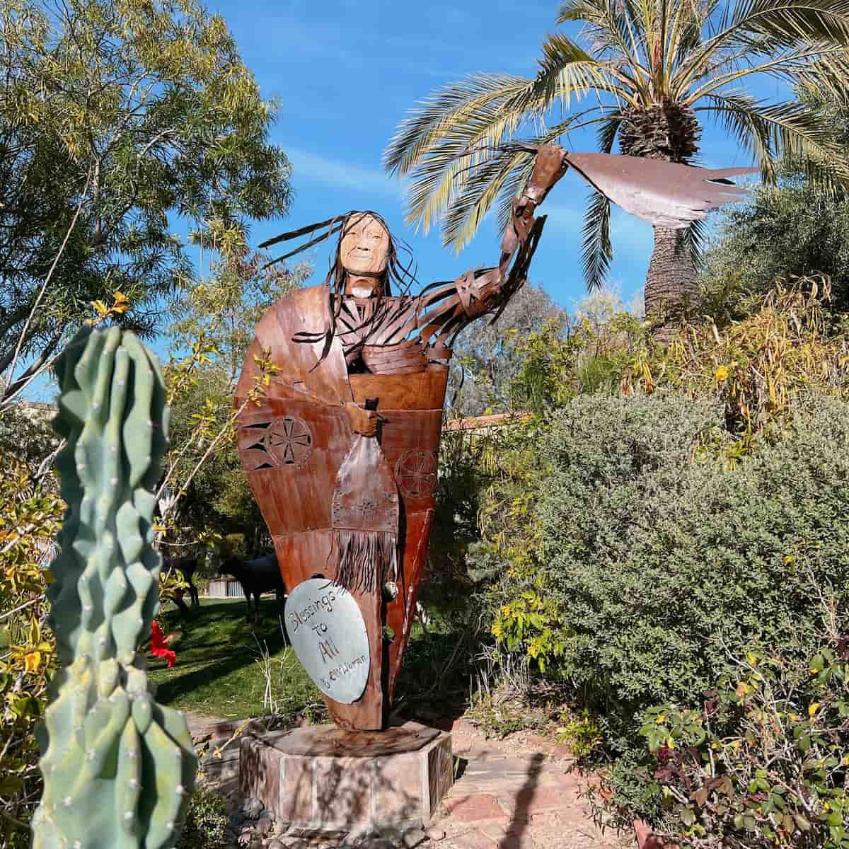 Old Town Scottsdale