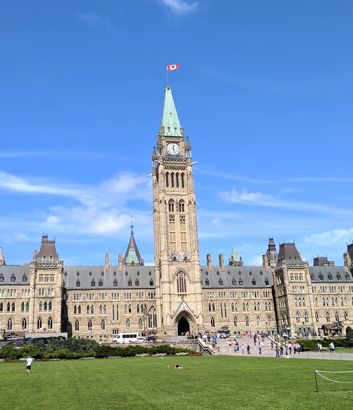 Ottawa Canada Ottawa Canada