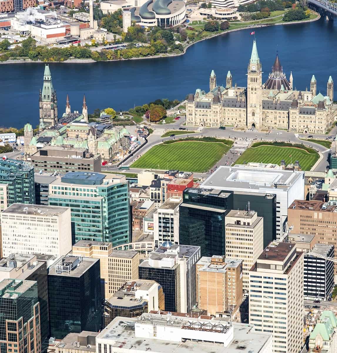 Ottawa Canada Ottawa Canada