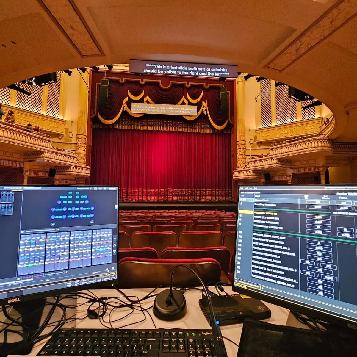 Panama City Ballet Panama City Ballet